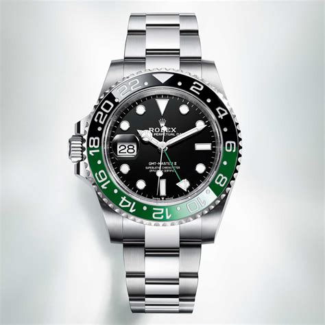 latest rolex gmt|2022 rolex gmt master 2.